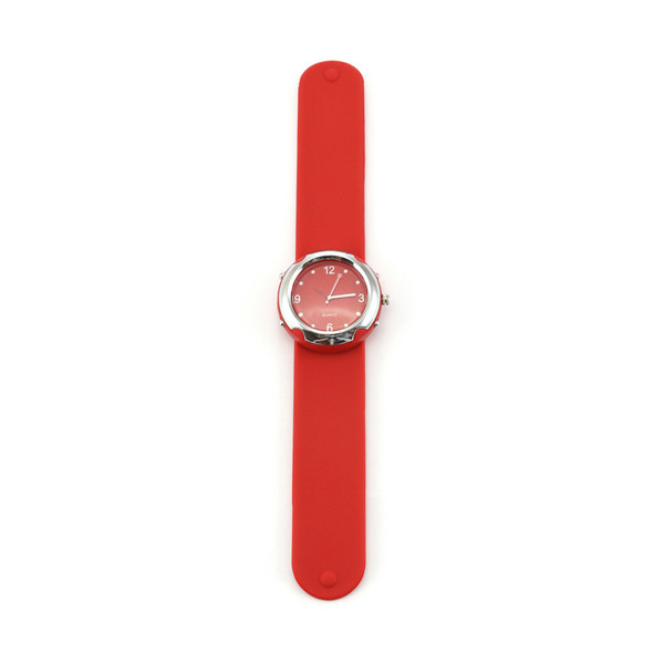 Watch Belex Red