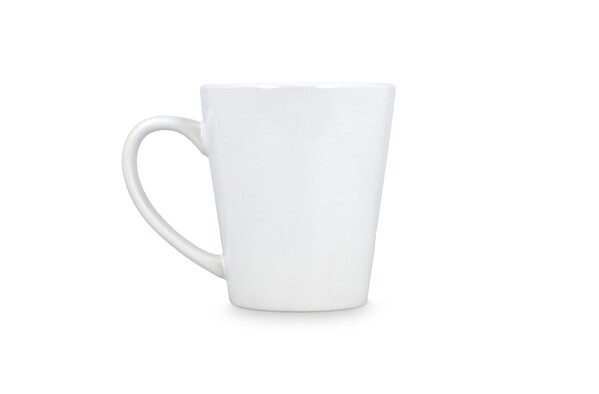 Mug sublimation Melbourne 350ml