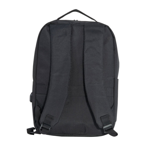 Laptop Backpack Nottingham
