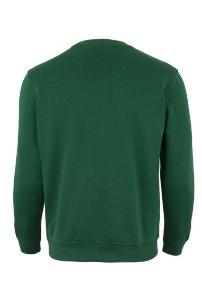 SWEATSHIRT DECOTE REDONDO AVALON