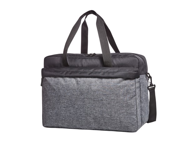 Sport-/Reisetasche Elegance
