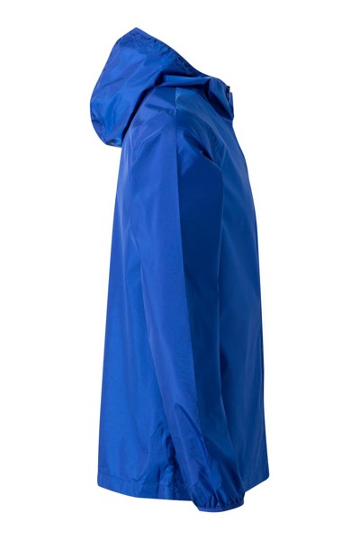 UNISSEXO CORTA-VENTO STOCKTON