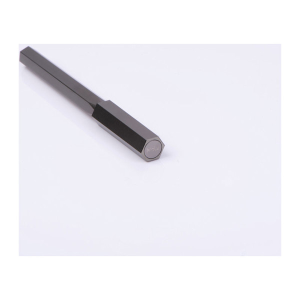 MoLu Rollerball Pen Coral Springs