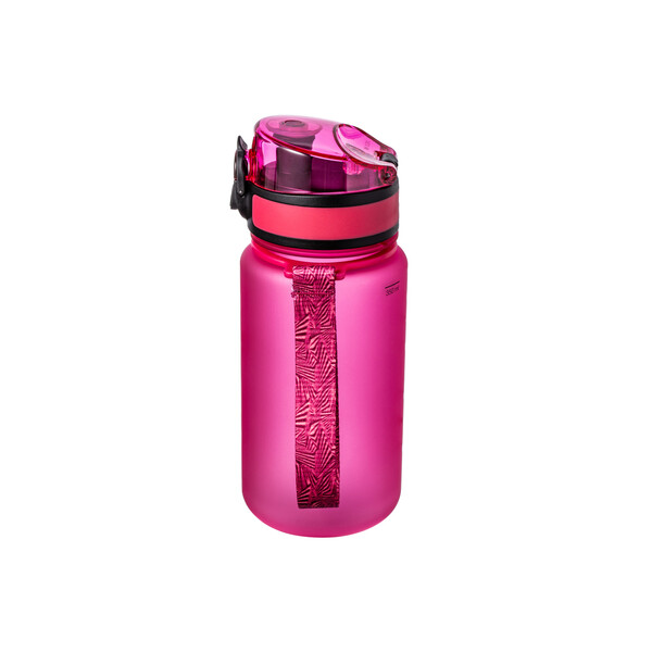 Bouteille CASAN MINI - magenta