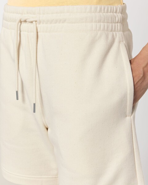 Trainer 2.0 - Natural Raw / L