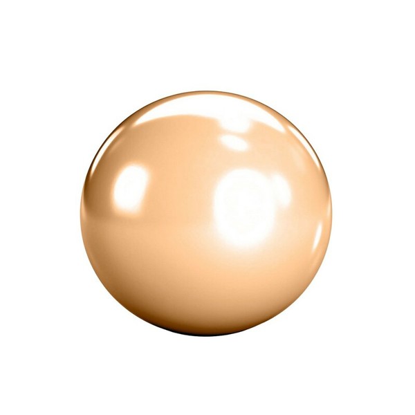 Lip balm | Sahli - pink