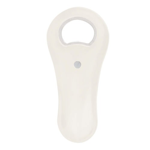 ABRIDOR MAGNETIZADO -