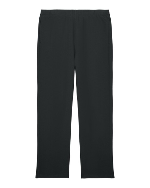Needer - Black / S