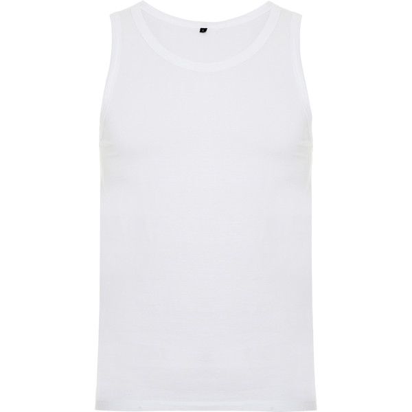 Texa - White / 11/12
