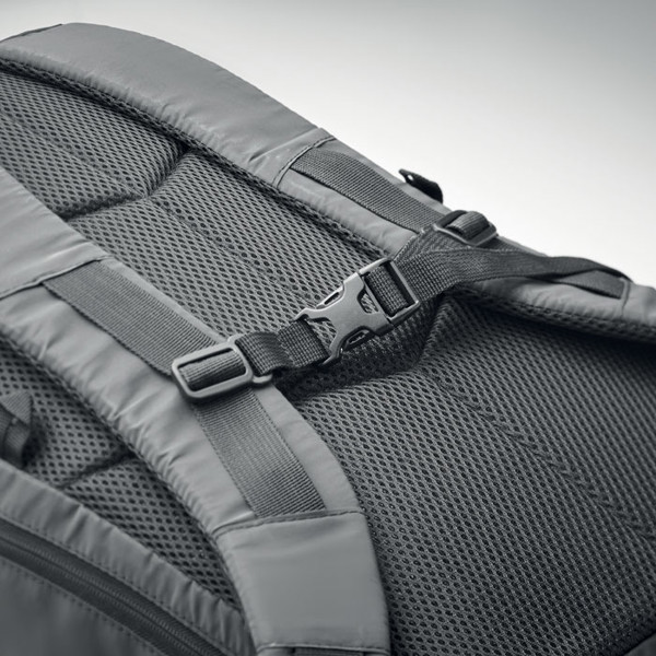 Sac à dos Polyester 190T Eiger