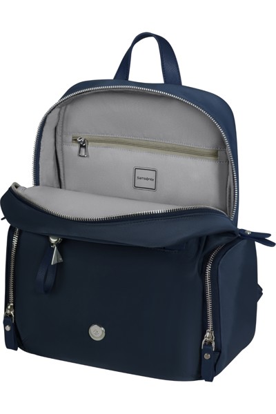 Karissa Evo Daily Backpack