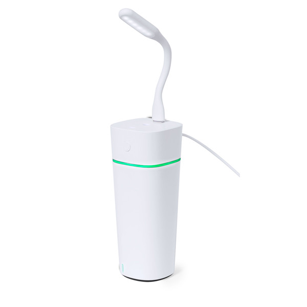 Humidificateur Aurion