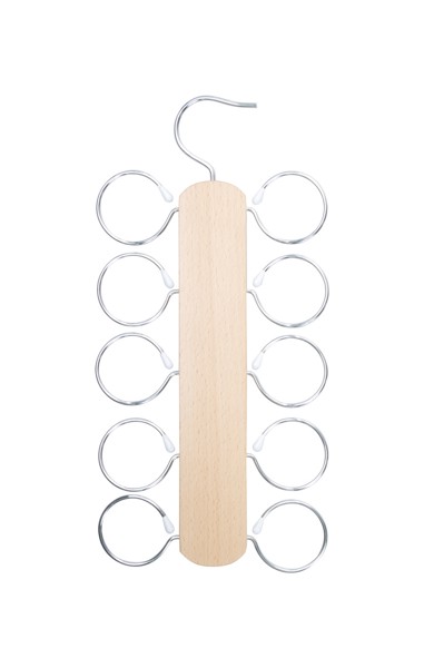 Scarf Holder Smalto