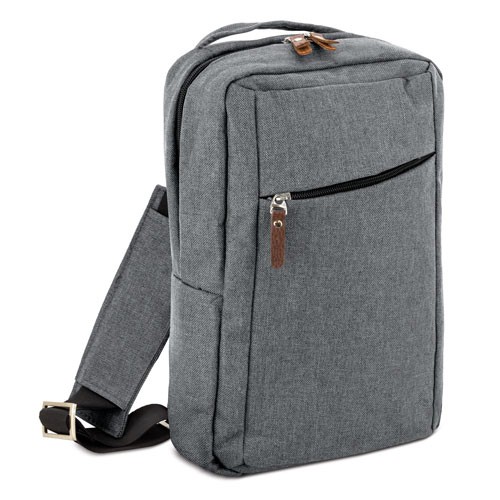 MOCHILA P/PORTÁTIL -