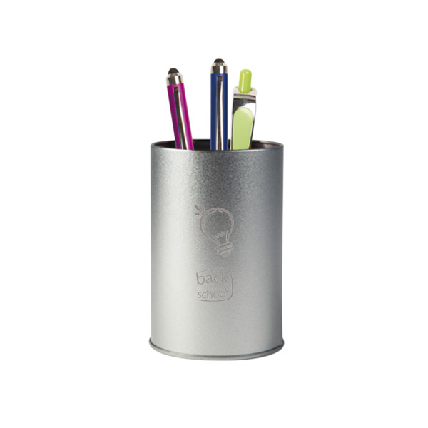 PORTA-LÁPIS BUCKET