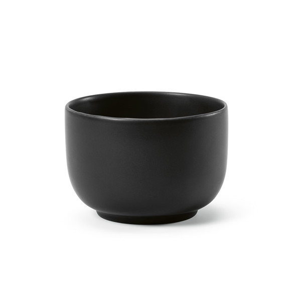 Michelangelo Bowl - Černá
