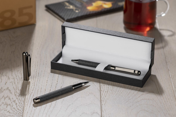 Writing set OHIO - graphite