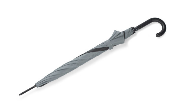 Umbrella LIF - grey