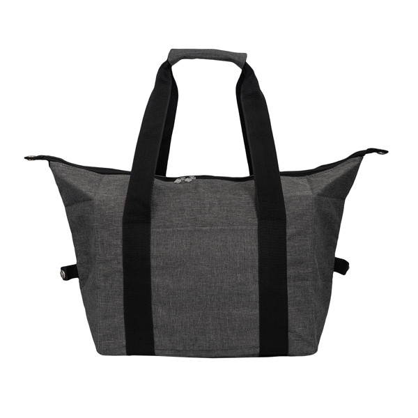 Terisi insulated lunch bag