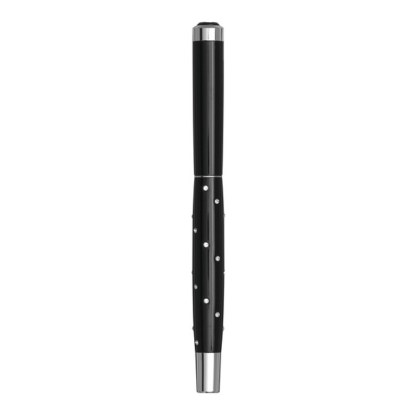 Metal Rollerball Pen Riga