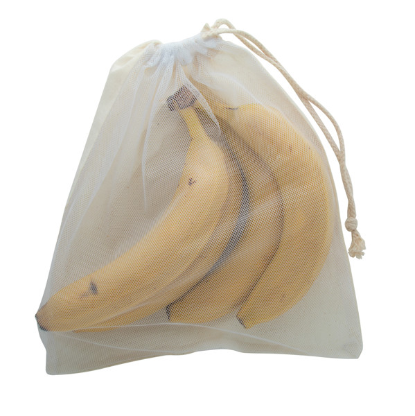 Produce Bag EcoShop