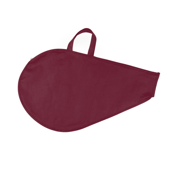 Funda Jamón Trevel - Negro