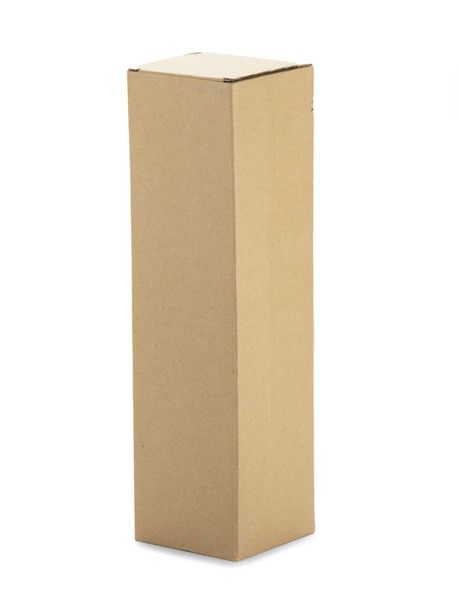 Travel bottle DRINNO 500 + 200 ml