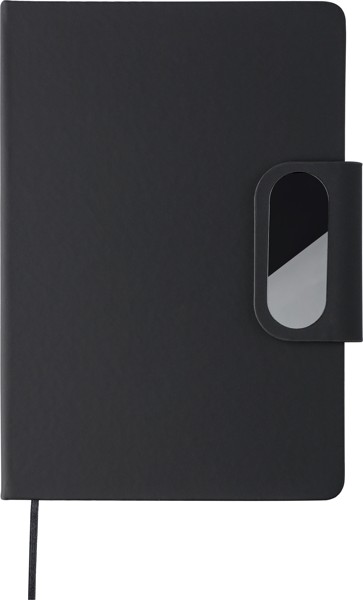 Coffret cadeau de bureau en carton Erren