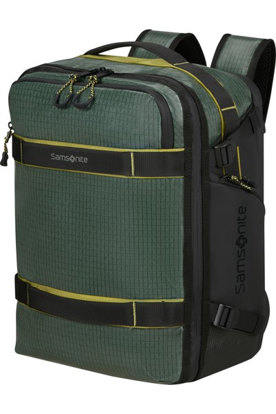 Outtrax Underseat Backpack S