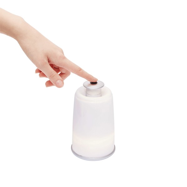 Nachtlicht Diffusor