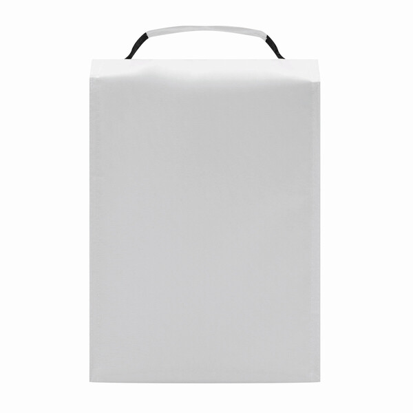 Cooler Bag Kodiak - White
