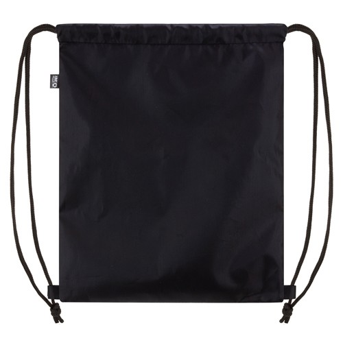 SAC À DOS RÉFLÉCHISSANT "SKATE"