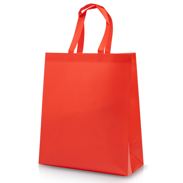 Lamibag - Vermelho