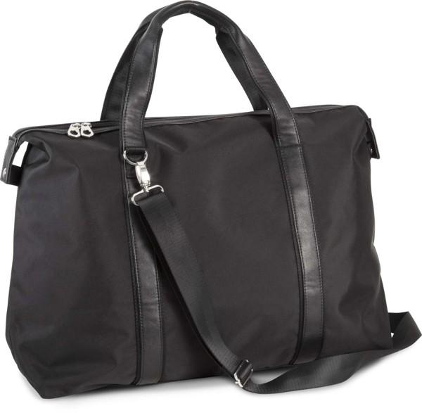 Putna torba Holdall