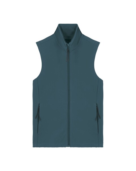 Stanley Trail Blazer - Stargazer / XL
