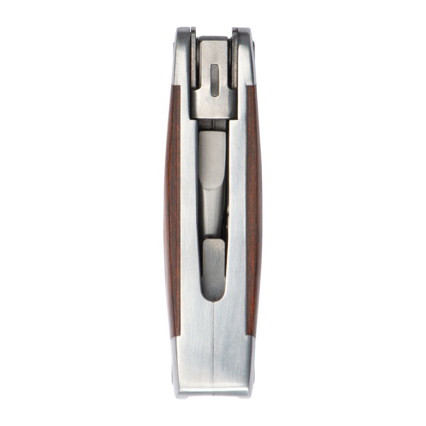 Multifunctional Tool La Libertad