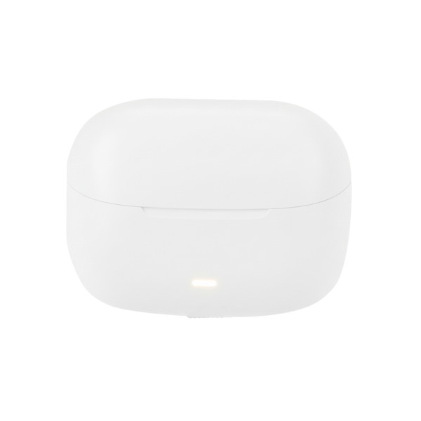 Auricular Traductor Cuita - Blanco