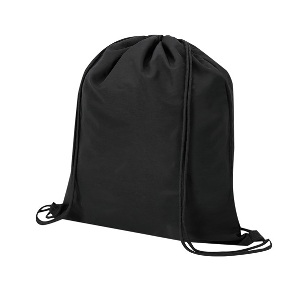 Mochila Cobalt - Negro