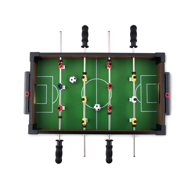 MB - Mini football table Futbol#N