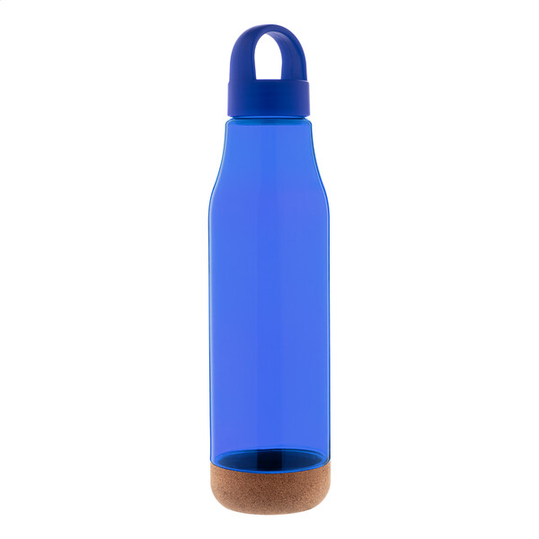 Gourde En Rpet Cortex - Bleu