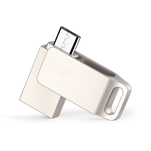 USB Flash drive OTG17