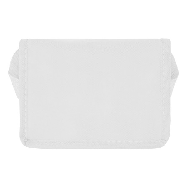 Kühltasche Celsius - Weiß