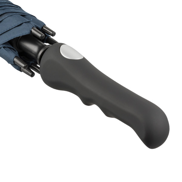 Golfschirm JOYSTICK - Dunkelblau