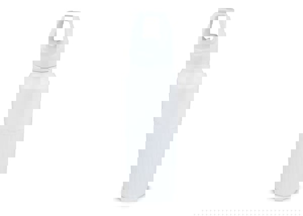 Thermo Easy-Click bottle 500ml - White