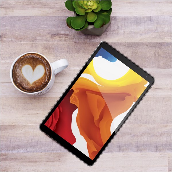 Prixton 32GB 3G tablet