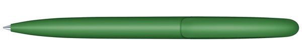 Senator® Skeye Bio, Balpen Met Draaimechanisme - Groen Bij Benadering PMS 349