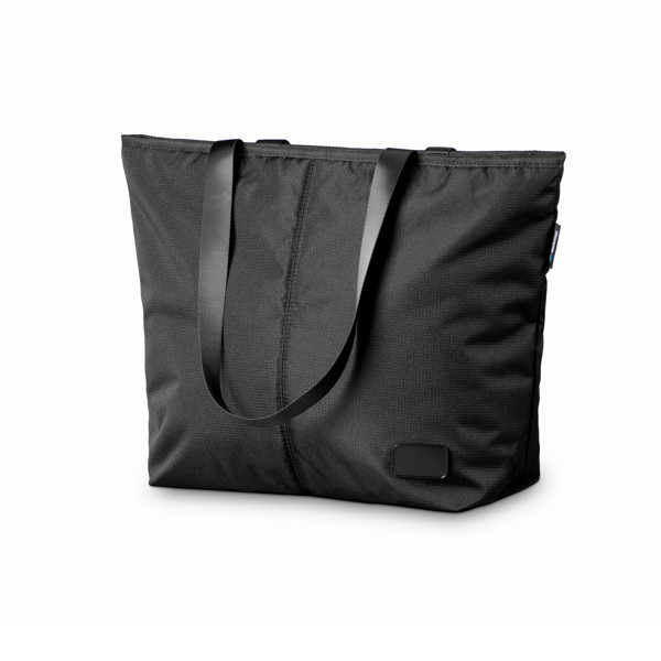 Bolsa Tecido Reciclado Origem Oceânica