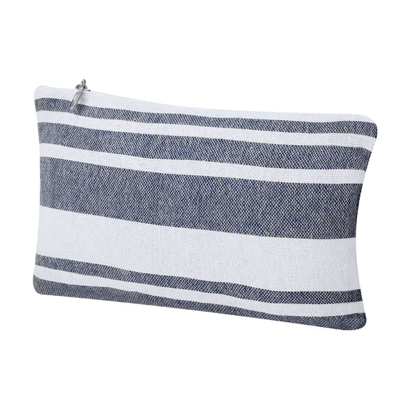 Set Bekoran - Azul Claro