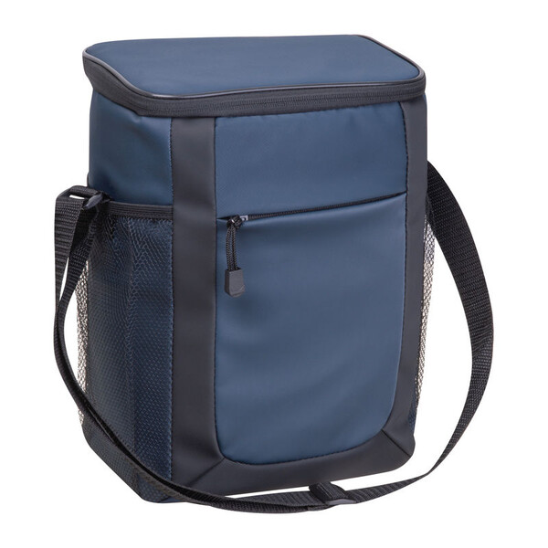 Cooler Bag Tunis