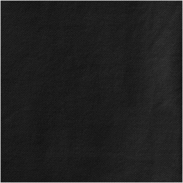 Markham Stretch Poloshirt für Damen - Anthrazit / L